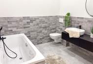 Top sanierte Altbauwohnung Nähe Nußdorfer Platz