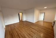 Geräumige 4-Zimmer-Wohnung mit optimaler Raumaufteilung in Petzenkirchen zu vermieten !