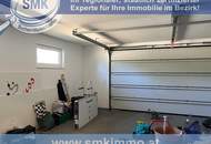 Unverbaubarer Weitblick – sonnendurchflutet – elegant – bezugsfertig!