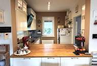 "Gepflegte Doppelhaushälfte mit Garage!"