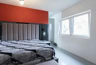 "Modernes Einfamilienhaus mit Dachterrasse & Smart-Home-Vorbereitung Raum für Ihre Ideen"