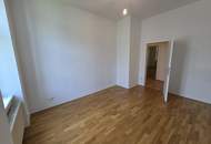 Helle 2-Zimmer Wohnung in Kaltenleutgeben