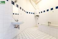 Charmante 2-Zimmer-Wohnung in 1120 Wien – Ihr neues Zuhause für nur 235.000 €!