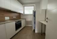 Schöne 2 Zimmer Wohnung in urbaner Lage mit perfekter Infrastruktur
