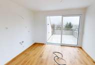 Bezugsfertig & provisionsfrei: "Das Schmuckstück"