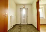 Maisonette-Highlight in Wildon mit viel Charme – toller abtrennbarer Garten und Carportstellplatz! Ab sofort verfügbar!