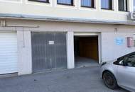 Großzügige 6-Zimmer-Eigentumswohnung mit sonniger Loggia in Kirchbach in der Steiermark!