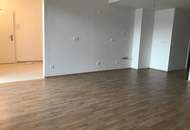 Wohnhausanlage Neunkirchen - Miete mit Kaufoption!