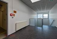 Repräsentativer Produktions- und Gewerbestandort mit bester Infrastruktur