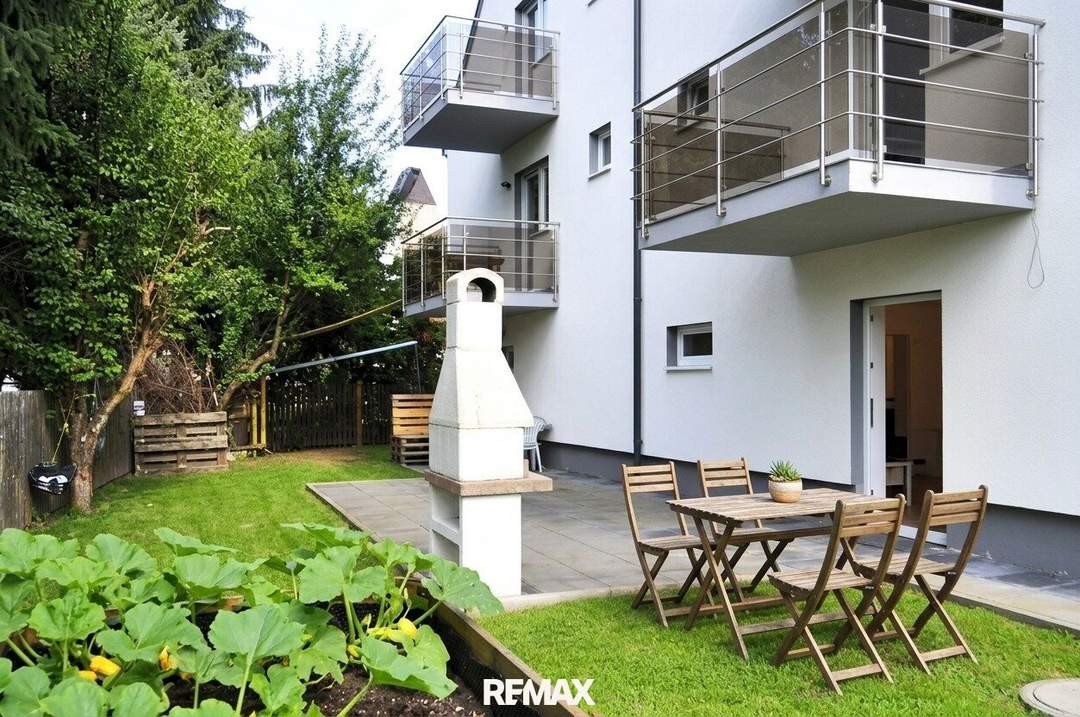 NEUER PREIS! Modernes Mehrfamilienhaus mit 3 Wohneinheiten – ideal für Anleger, Großfamilien oder Mehrgenerationenwohnen
