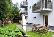 NEUER PREIS! Modernes Mehrfamilienhaus mit 3 Wohneinheiten – ideal für Anleger, Großfamilien oder Mehrgenerationenwohnen