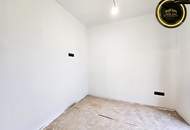 Neuwertiges _ Belagsfertig Einfamilienhaus in Eisenstadt - Ihr Traumhaus mit Garten, Terrasse und Pool!