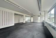 Akademiehof - Modernes Bürohaus in 1010