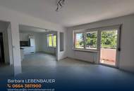 Vermietete Anlegerwohnung mit Balkon und moderner Küche in zentraler Lage!