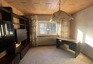 Wohnen am Iglbach – Einfamilienhaus mit großem Garten und viel Natur