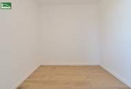 Platz zum Ausbreiten - geräumige 2.Zimmer-Wohnung mit energieeffizienter Wärmepumpe und Loggia - bei U1 - JETZT ANFRAGEN