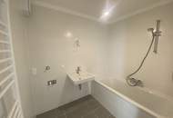 MEHR ALS 50 M² - GROSSZÜGIGE 2 ZIMMER WOHNUNG