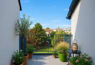 Wohnglück – Ihr Rückzugsort im Grünen