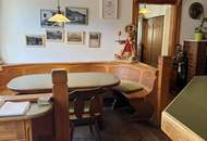 Profitables Investment: Gastgewerbe, Gastronomie und Wohnungen in Aggsbach - Niederösterreich