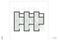 STADTTRILOGIE WELS - RESIDENZ 3 - hochwertiges ARCHITEKTENPROJEKT in BESTLAGE (RESERVIERT)
