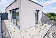 INVESTORENHIT, U2-NÄHE, Renditeobjekt mit 10 Wohneinheiten und Freiflächen, 5 Stellplätze, 748 m2 Grundstück, Aspern, freier Mietzins