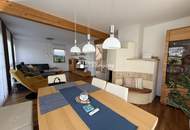 HOCHWERTIGES EINFAMILIENHAUS IN TOLLER LAGE - MIT POOL & EIGENGRUND