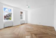 "Kompakt und charmant!"