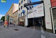 Möblierte 3 Zimmer Wohnung! - All inclusive Miete - Top Lage beim Fasanviertel - 6 Monate befristet - JETZT ANFRAGEN