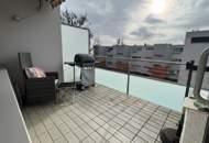 Charmante 4-Zimmer-Wohnung in Toplage auf der Gugl – ruhig wohnen mitten in Linz