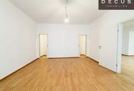 | ATEMBERAUBENDE & HELLE 2-ZIMMER ALTBAUWOHNUNG | CA. 111m² | TOP LAGE | INNENSTADT | HAUPTPLATZ