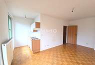 SINGLE-HIT: Schöne Klein-Wohnung bei der KF-UNI - Heinrichstraße 47b Top 24B