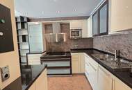 Luxus Wohnung im Botschaftsviertel