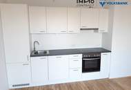 AMIETPREISAKTION: 3-ZI. WOHNUNG MIT LOGGIA UND TOPAUSSTATTUNG IM NEUEN REININGHAUS