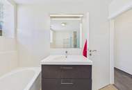 OPEN HOUSE SO 13.7. AB 10:00 - 7 Zimmer Haus GROSSENGERSDORF