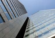 Ares Tower
