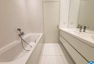 Charmante Altbauwohnung im Herzen der Wiener Innenstadt