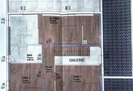 Stilvolles, top ausgestattetes Einfamilienhaus in Perchtoldsdorf lässt keine Wünsche offen: Garten, Pool, PV Anlage, Sauna, Keller, Garage uvm.!