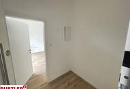 Muhr 58 | Sonnige Terrassenwohnung im Top-Lage | Erstbezug