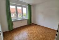 Geräumige 3,5-Zimmer-Wohnung mit Balkon und Garten in Allentsteig