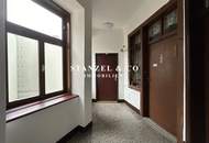 SCHÖNER ERSTBEZUG NACH SANIERUNG