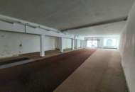 Großzügige Geschäftsfläche in zentraler Ennser Lage zu mieten