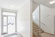 3-Zimmer-Maisonettewohnung mit Terrasse – Ihr neues Zuhause im Trend!