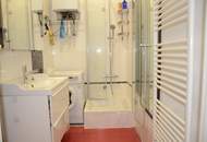 Wohnung im Gründerzeithaus im 3. Bezirk
