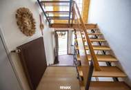 Großzügiges Einfamilienhaus in Grünau im Almtal – viel Potenzial zum Top-Preis!