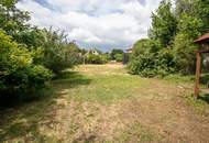 Großzügiges Wohnhaus in sonniger, ruhiger Lage im Kamptal