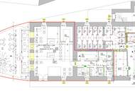ANLEGER Wohnungspaket-3 – Hall in Tirol | Salzstadel Untere Lend 3 Wohneinheiten | ca. 186m² Nutzfläche