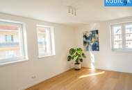 Meissner Residenz - Historischer Glanz und zeitgemäßer Komfort – Ihr neues Premium-Zuhause in der Donaustadt