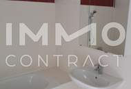 Kompakte Zweizimmer-Balkon-Wohnung Nähe Rochusmarkt! Landstraßer Hauptstraße 73 - Stiege 2 Top 20