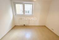 Helle 3-Zi-Wohnung mit Balkon! WG-geeignet, Top Ausstattung! Heizkosten bereits inkludiert!