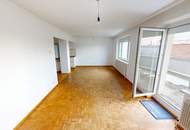 Ein Zuhause mit Zukunft - Ost- UND Westterrasse - perfekt aufgeteilt